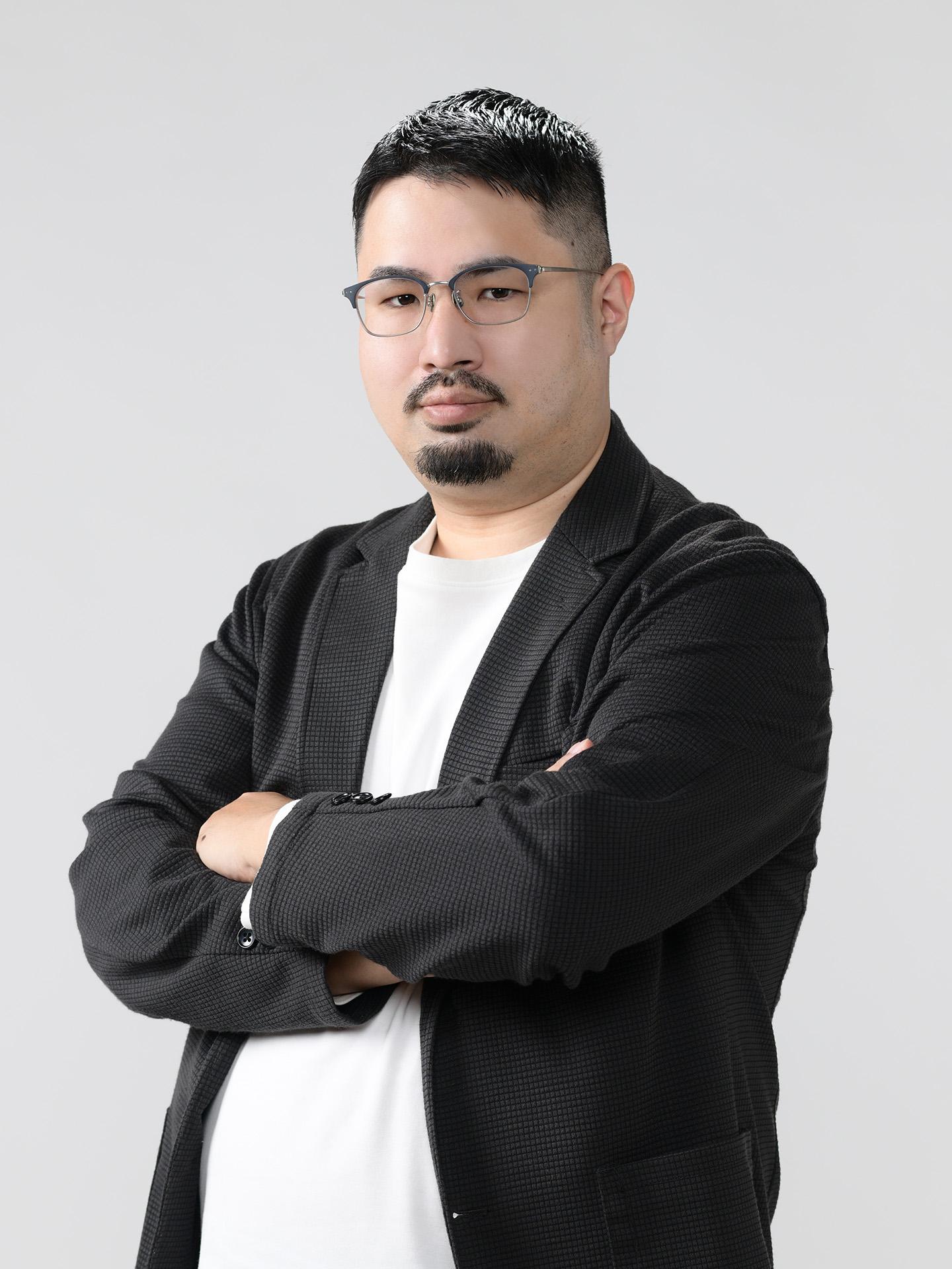 いはら まさたか